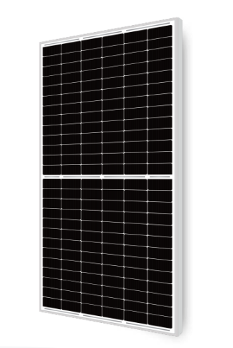 NEX Series SNX-D78HND 625-650W