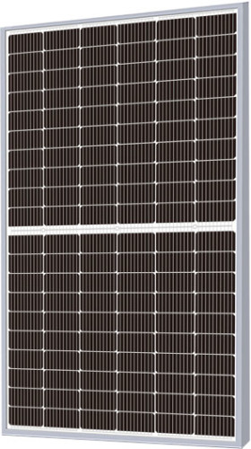 JST-EDMH-(445-465)W-TD