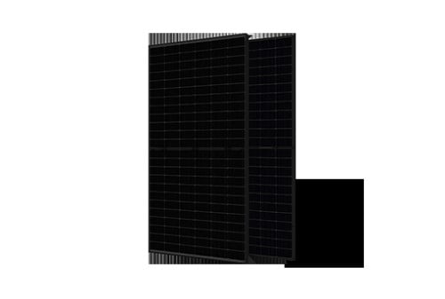 GIWA 3 Bifacial Topcon QWBDT108-410-430W