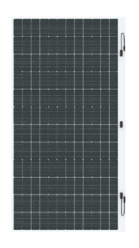 ZKFN B1 000A-510-520