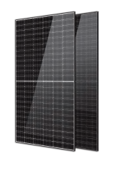 SPR-N144-SAM 575-600W