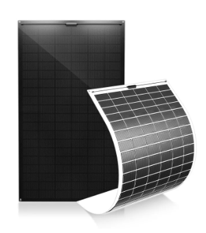 SunMaster SMFX-355-375W