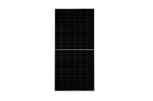 N series G12 CETC-700-720T(GDF)/132