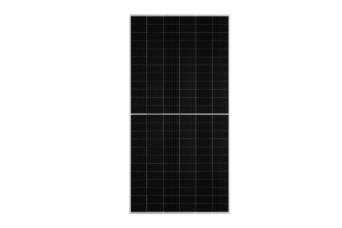 N series M10 CETC-570-595T(GDF)/144