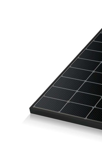 N series G12R CETC-490-505TR(GDF)/108