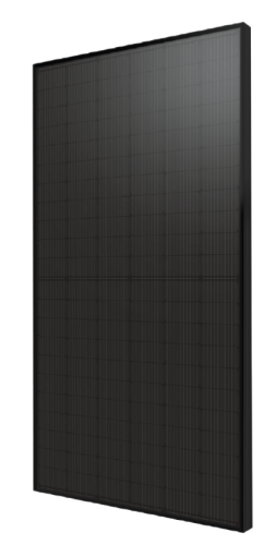 Lynx RCM-460-485-7NE-BB