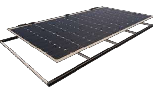 ZKFN B1  012A-550-560