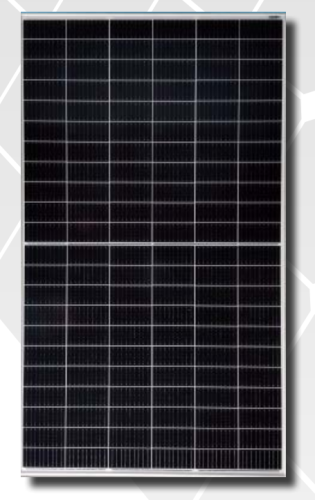 X-Half Cut HJT 700-725W