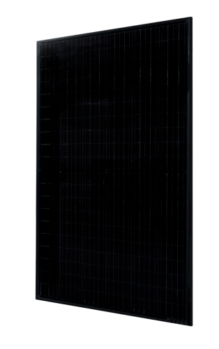 DNA-120-BF10 445-460W