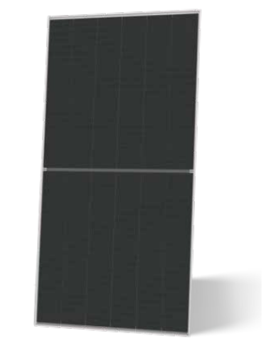 Tiger Neo 3.0 66 QL6-BDV 650-670W