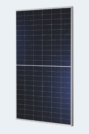 GCL-NH12/66GDF 690-720W