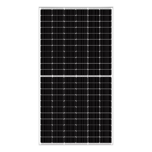 GSPV-M12/132H-600W-635W