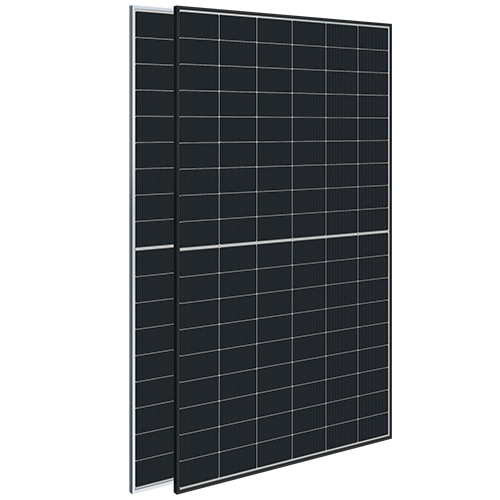 ASTRO N7s 2.0 CHSM54RN(DG)/F-BH 510~530W