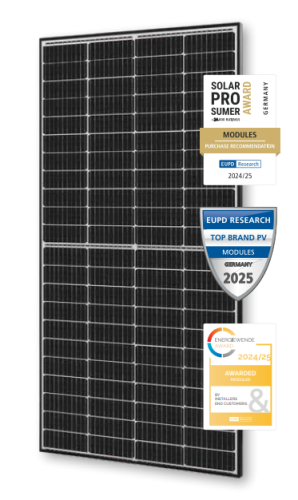 Mono S5 Triplecut | Installer Series 300W
