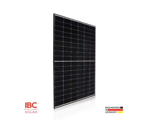 White 440-455 MS-TA1