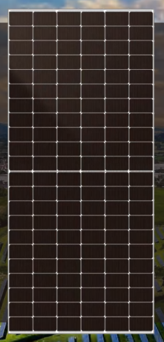 66KUN-S-610-630M-H12RS