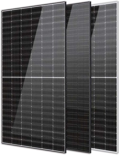 Ocean HS182-144TC 570-590-MHO