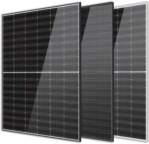 Alpine HS186R-108TC-D 435-455-MHA-D