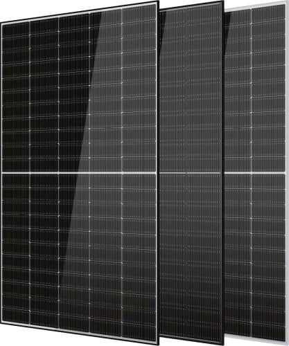 Galaxy HS210-110TC-D 560-580-MHG-D