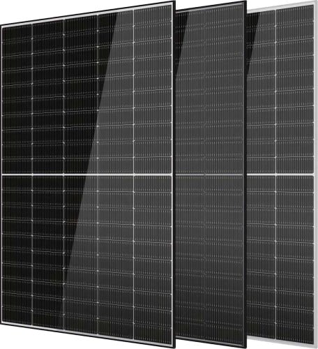 Galaxy HS210-100TC-D 510-530-MHG-D