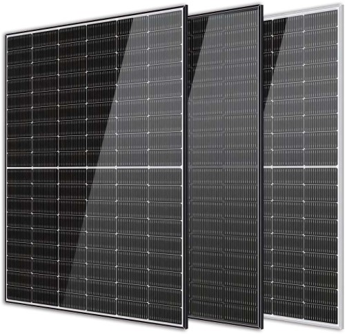 Cosmos HS210R-108TC-D 495-515-MHC-D