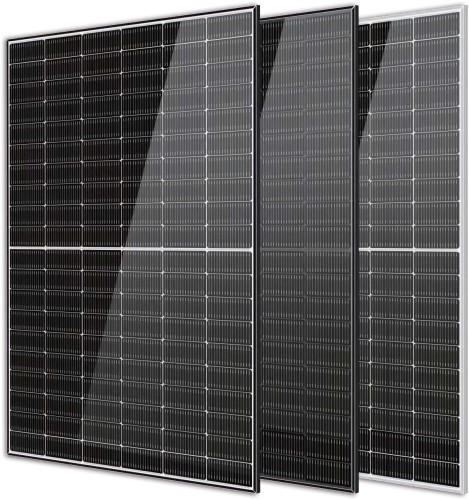 Cosmos HS210R-120TC-D 550-570-MHC-D