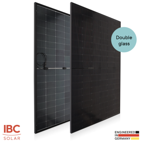 Transparent 450 ES-TZ1