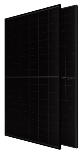 RCM-470-485-7RDBRCG-BB