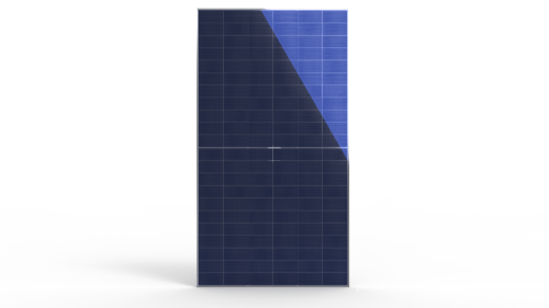 Himalaya V-Ocean HSN-210-B132 DS700-730W（Composite materia frame 38.4kg）