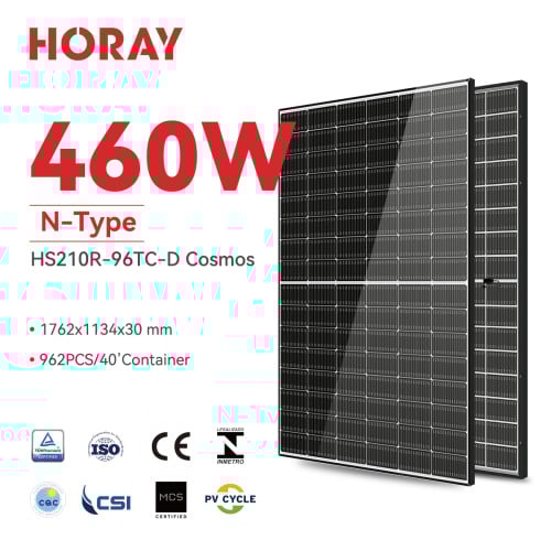 mas ① ソーラーパネル ソーラーパネルの新品、中古、廃番品の圧倒的な品揃え｜ソーラーオフ