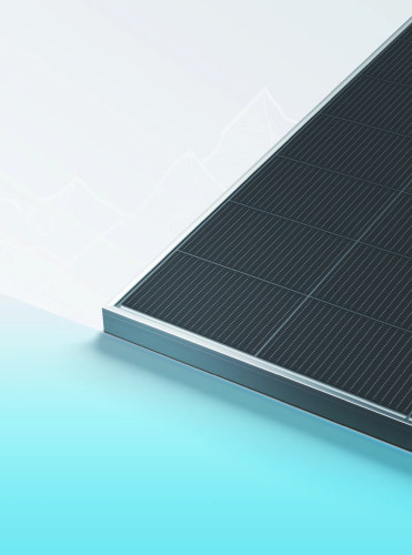 Everest G12R HSN-210R-B132 DSG585-615W Anti-Glare