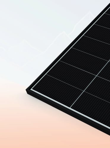 Himalaya G12 HSN-210-B132 DSN700-730W (Composite 37.8kg)