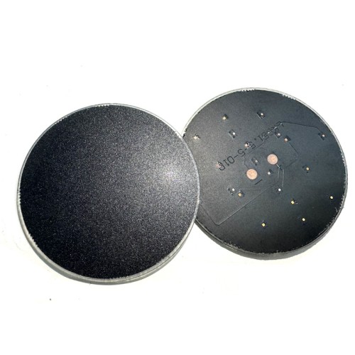 Mini-D51.5MM-solar panel