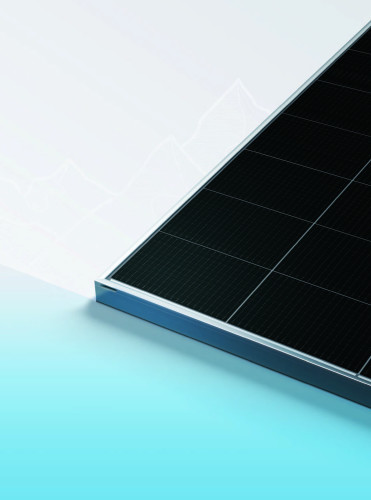 Everest G12R HSN-210R-B132 DS600-630W Anti-dust