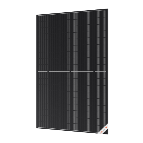 mas ① ソーラーパネル カナディアンソーラーの太陽光発電 | 愛知・名古屋の太陽光発電