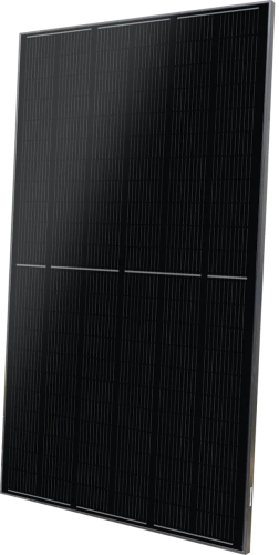 500W – SP – MASTER