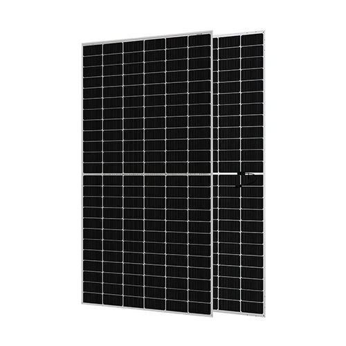 N-TOPCon MS(570-595)MDG-72H