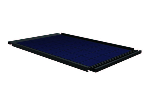 Cyan Wall Series EM-N18MW 135-145