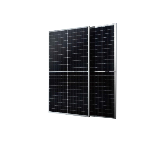 144-Cell 560-580W M72H7P