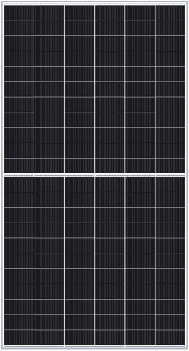 NS-700-730MH-132Bifacial