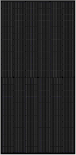 NS-430-460MH-144 Black