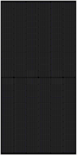 NS-565-585MH-144Black