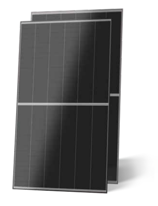 Tiger Neo III 48QL6-DV 460-485W  (EU)