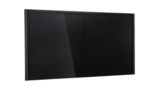 AX M-108 Premium Sol 450W