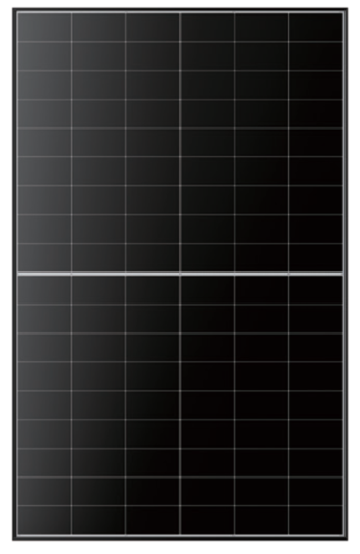 Ecolife LR7-54HJD 495-510M