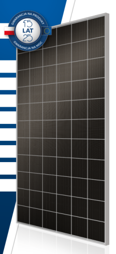 Extreme Plus BEM-360