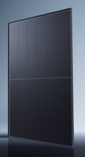 JAT54S41-455-480/LR (Australia CEC)