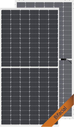 ECO-530-550M-72LHC-DGDF