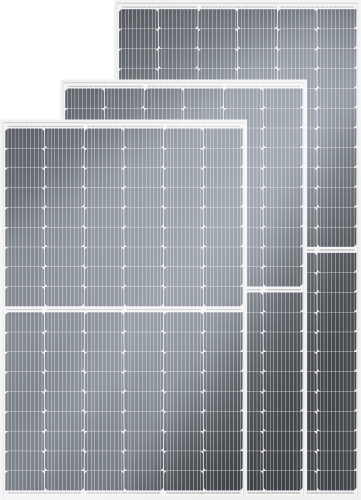 ECO-530-550M-72LHC(AG)