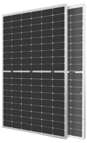 RCM-440-465-RDBNAA-SG